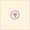 Valentine Embroidery designs-Embroiderydesigns.name