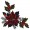 Baby Embroidery designs-Embroiderydesigns.name