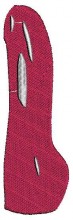 Embroidery designs-Embroiderydesigns.name