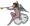Angel Embroidery Designs