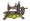singer sewing machine embroidery designs free