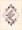 Valentine Embroidery designs-Embroiderydesigns.name