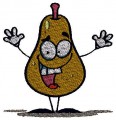 Free Embroidery designs -Embroiderydesigns.name