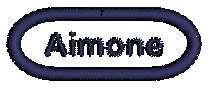 Baby Embroidery designs-Embroiderydesigns.name