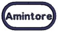 Baby Embroidery designs-Embroiderydesigns.name