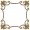 Crazy quilt embroidery Machine-Embroidery Design