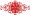 Satin border design your own embroidery online
