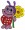 Baby Embroidery designs-Embroiderydesigns.name