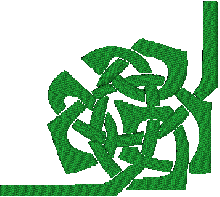 download free celtic bernina free embroidery downloads pes