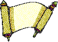 papyrus embroidery designs for brother