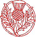free redwork machine embroidery free designs free embroidery patterns