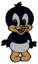 Free Embroidery designs -Embroiderydesigns.name