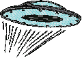spaceship racing brother free embroidery designs