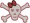 girly skull bow embroidery patterns to download free embroidery designs