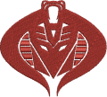 Transformers embroidery imaginary designs