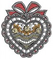 Free standing lace embroidery designs Lace Embroidery Design