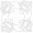 Crazy quilt embroidery Machine-Embroidery Design