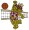 Baby Embroidery designs-Embroiderydesigns.name