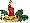 Free christmas candle singer free embroidery designs download pes hus