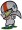 dexter's laboratory free embroidery designs for babylock