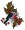 Baby Embroidery designs-Embroiderydesigns.name