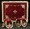wedding ceremonial brother free embroidery designs
