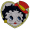 Baby Embroidery designs-Embroiderydesigns.name