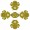 Lace embroidery designs Lace Embroidery Design