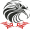 Tribal Eagle Embroidery