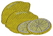 Free Embroidery designs -Embroiderydesigns.name
