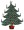 Christmas Embroidery designs -Embroiderydesigns.name
