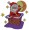 Free Embroidery designs -Embroiderydesigns.name