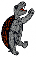 Baby Embroidery designs-Embroiderydesigns.name