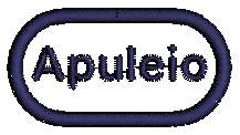 Baby Embroidery designs-Embroiderydesigns.name