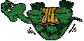 Turtle brother free embroidery machine designs downloads