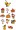 Baby Embroidery designs-Embroiderydesigns.name