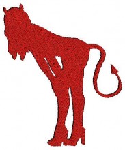 Free Embroidery designs-Embroiderydesigns.name