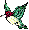 Bird brother embroidery designs uk