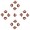 Flowers Embroidery Design