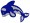 Baby Embroidery designs-Embroiderydesigns.name