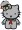 Hello Kitty Baby Embroidery designs-Embroiderydesigns.name
