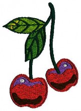 Free Embroidery designs -Embroiderydesigns.name