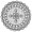 Free standing lace embroidery designs Lace Embroidery Design