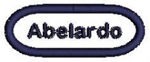 Baby Embroidery designs-Embroiderydesigns.name