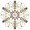 Flower embroidery designs