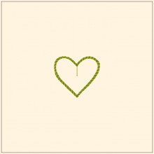 Valentine Embroidery designs-Embroiderydesigns.name