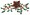 Christmas Embroidery Design