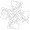 Crazy quilt embroidery Machine-Embroidery Design