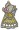 Baby Lace Embroidery designs-Embroiderydesigns.name