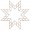 Crazy quilt embroidery Machine-Embroidery Design